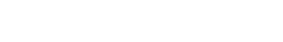 logo de Paysages Christian Martin